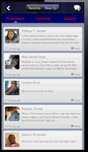 How to download MCA Buddy patch 4.5.5 apk for pc