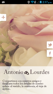 How to get Bluumi AppBodas 1.0 apk for laptop