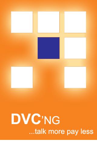 DVC-NG NIGERIA AFRICA