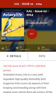 How to download Aviary Life lastet apk for android