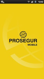 How to download Prosegur Mobile 1.2.4 unlimited apk for pc