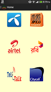 How to download BD Mobile Packages 1.1 unlimited apk for bluestacks