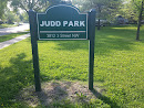 Judd Park