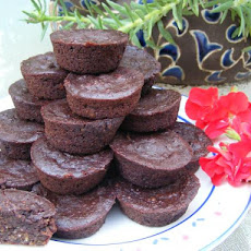 Chocolate Fix