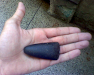 Vendo Hachas De Piedra Del Neolitico