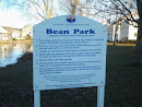 Bean Park