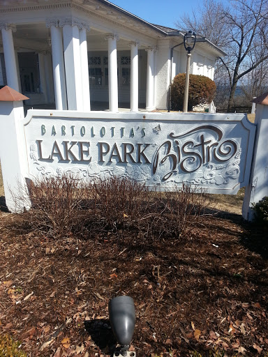 Lake Park Bistro