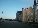 Saint Martins Church