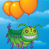 Impatient Caterpillar
