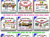 Oferta Permanente Cds Cancionesy Cuentos Infant