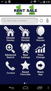 How to mod R1S1 Realty 5.600.08 unlimited apk for bluestacks