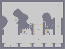 Thumbnail of the map 'bmbaclot'