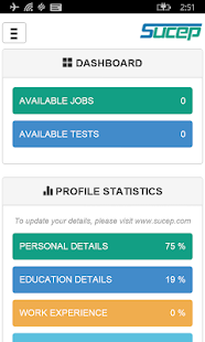 How to install SUCEP patch 1.0.0 apk for android