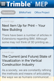 How to install Trimble MEP patch 1.11.24.505 apk for pc