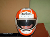 Vendo Espectacular Equipo Para Automovilismo