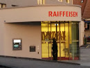Sculptur Inside Raiffeisen