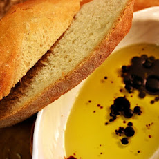 Piatti Bread Dip