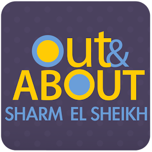 Out & About Sharm El Sheikh.apk 1.402