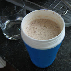 Protein Shake