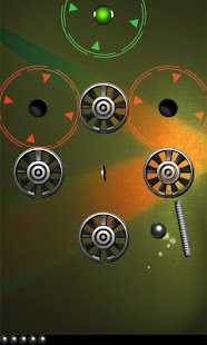 How to install Ricochet 2 1.2.4 mod apk for laptop