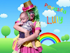 Payasos Luly Y Travesuras