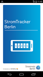 How to download StromTracker Berlin lastet apk for laptop