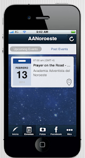 How to download AANoroeste 1.2.8.45 unlimited apk for bluestacks