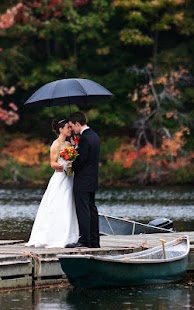 How to download Autumn Love Live Wallpaper lastet apk for laptop