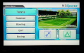 Wii Nintendo Nueva  Chipfuenttransf2 Contr