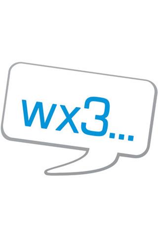 Wx3