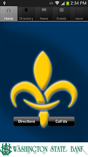 How to mod Lafayette Chamber of Commerce 1.7 mod apk for laptop