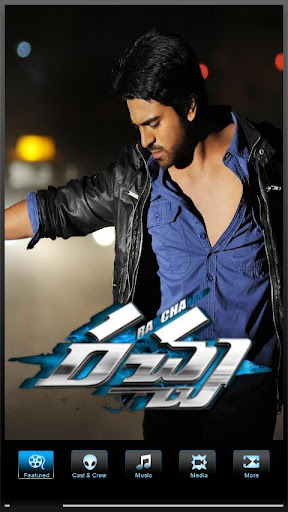 Racha