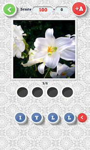 How to download Guess what? Flowers 0.1.8 unlimited apk for laptop