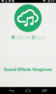 How to install Sound Effects Ringtones 3.2.0 unlimited apk for android