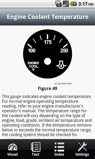 免費下載書籍APP|Autocar ACX I&C Manual app開箱文|APP開箱王