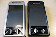 Bonanza Navidad Nokia N96 Apple Iphone 3G Apple Ip