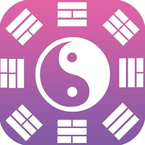 Tao Of Life.apk 1.400