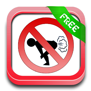 Fart Funny Sounds.apk 1.1.6