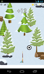 How to download archery bow game 7.0 unlimited apk for pc