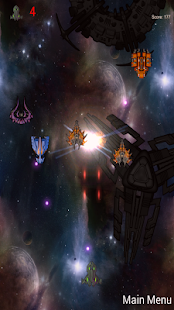 How to get Blast Space Battleship Combat 1.2.0 unlimited apk for pc