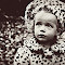 Jessica (16 of 35).jpg