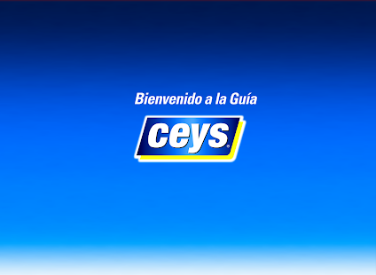 How to install Guía Ceys 2.0 mod apk for pc