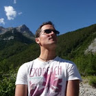 Stéphane