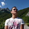 Stéphane