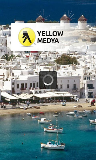 Bodrum City Directory