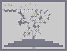 Thumbnail of the map 'Extra Miles of Wire'