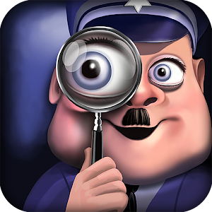 Hidden Origin: Lost Mystery.apk 1.0.0