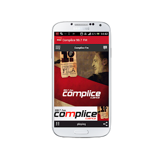How to mod Complice FM lastet apk for laptop