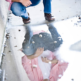 by Jamie Weiss - Portrait & People School & Senior