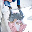 by Jamie Weiss - Portrait & People School & Senior